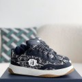 「#3631」Dior B9S Sneakers
