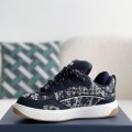 「#3631」Dior B9S Sneakers