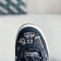 「#3631」Dior B9S Sneakers