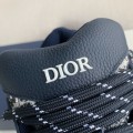 「#3631」Dior B9S Sneakers