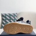 「#3631」Dior B9S Sneakers