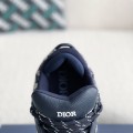 「#3631」Dior B9S Sneakers