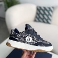 「#3631」Dior B9S Sneakers