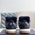 「#3631」Dior B9S Sneakers