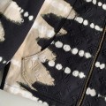 「#3634」Louis Vuitton Denim Jackets