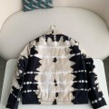 「#3634」Louis Vuitton Denim Jackets