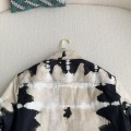 「#3634」Louis Vuitton Denim Jackets