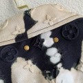 「#3634」Louis Vuitton Denim Jackets