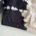 「#3634」Louis Vuitton Denim Jackets
