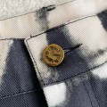 「#3635」Louis Vuitton  Costumes