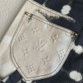 「#3635」Louis Vuitton  Costumes