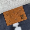 「#3635」Louis Vuitton  Costumes