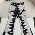 「#3635」Louis Vuitton  Costumes