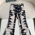 「#3635」Louis Vuitton  Costumes