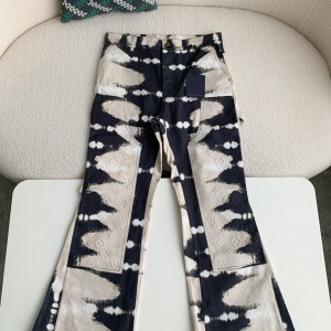 「#3635」Louis Vuitton  Costumes
