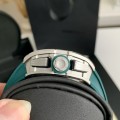 「#3636」RICHARD MILLE Men’s Wristwatch
