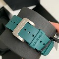 「#3636」RICHARD MILLE Men’s Wristwatch