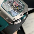 「#3636」RICHARD MILLE Men’s Wristwatch