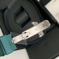 「#3636」RICHARD MILLE Men’s Wristwatch