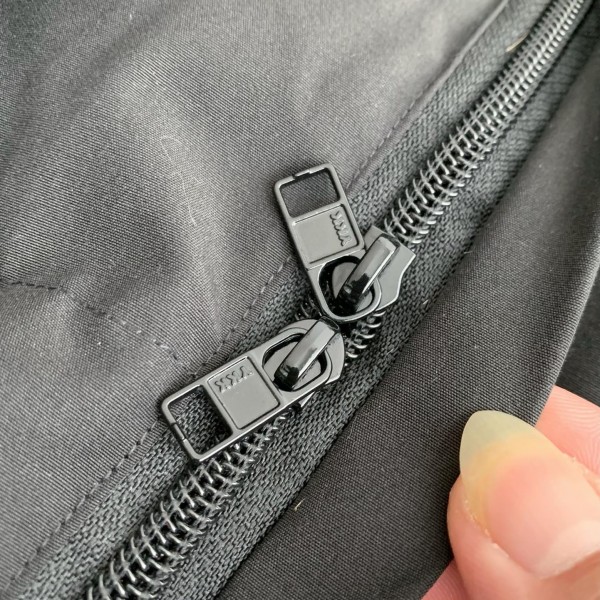 Canada goose parka down jacket