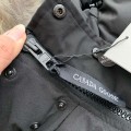 「#3637」Canada goose parka down jacket