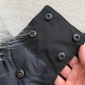 「#3637」Canada goose parka down jacket