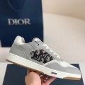 「#137」DIOR HIGH LEVEL B27 Sneaker