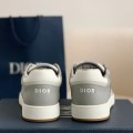 「#137」DIOR HIGH LEVEL B27 Sneaker