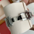 「#3638」Omega Seahorse Series AQUA TERRA  150-meter dive wristwatch,41.5mm