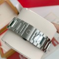 「#3638」Omega Seahorse Series AQUA TERRA  150-meter dive wristwatch,41.5mm