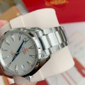 「#3638」Omega Seahorse Series AQUA TERRA  150-meter dive wristwatch,41.5mm