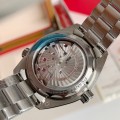 「#3639」Omega Seahorse Series Ocean Cosmos  Cup 600-meter dive wristwatch,43.5mm