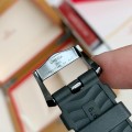 「#3640」Omega Seahorse Series 300-meter dive wristwatch,43.5mm