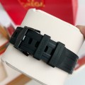 「#3640」Omega Seahorse Series 300-meter dive wristwatch,43.5mm