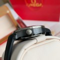 「#3640」Omega Seahorse Series 300-meter dive wristwatch,43.5mm