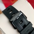 「#3640」Omega Seahorse Series 300-meter dive wristwatch,43.5mm