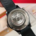 「#3640」Omega Seahorse Series 300-meter dive wristwatch,43.5mm