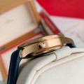 「#3641」Omega Seahorse Series 300-meter dive wristwatch,43.5mm