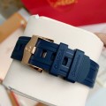 「#3641」Omega Seahorse Series 300-meter dive wristwatch,43.5mm