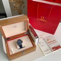 「#3641」Omega Seahorse Series 300-meter dive wristwatch,43.5mm