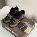 「#3643」Travis Scott x Jordan Jumpman Jack Sneakers