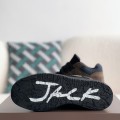 「#3643」Travis Scott x Jordan Jumpman Jack Sneakers