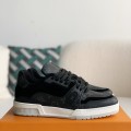 「#755」LOUIS VUITTON TRAINER