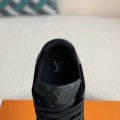 「#755」LOUIS VUITTON TRAINER
