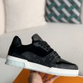 「#755」LOUIS VUITTON TRAINER