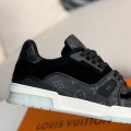 「#755」LOUIS VUITTON TRAINER
