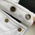 「#3647」Louis Vuitton  Jackets
