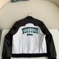 「#3647」Louis Vuitton  Jackets