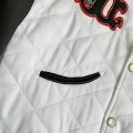 「#3647」Louis Vuitton  Jackets