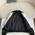 「#3647」Louis Vuitton  Jackets